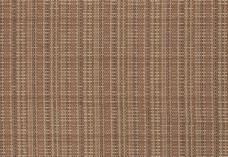 Ткань Trend Copper Ruby Prints & Wovens Vol.II 02394/Redwood
