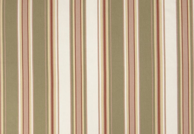 Ткань Trend Copper Ruby Prints & Wovens Vol.II 02417/Vintage