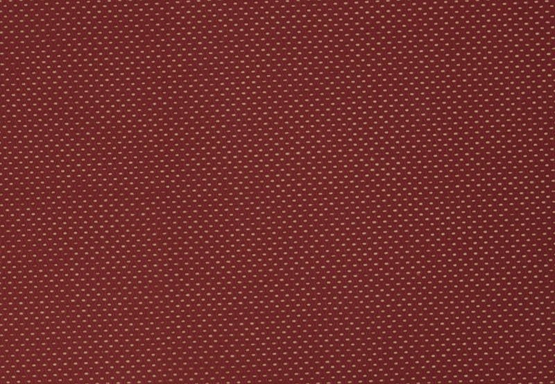Ткань Trend Copper Ruby Prints & Wovens Vol.II 02392/Garnet
