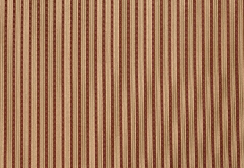 Ткань Trend Copper Ruby Prints & Wovens Vol.II 02444/Russet