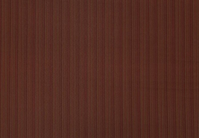 Ткань Trend Copper Ruby Prints & Wovens Vol.II 02401/Merlot