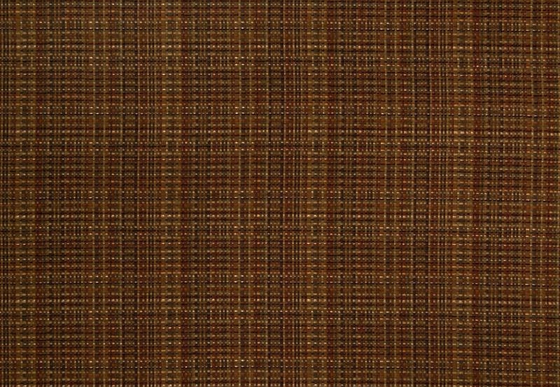 Ткань Trend Copper Ruby Prints & Wovens Vol.II 02394/Canyon