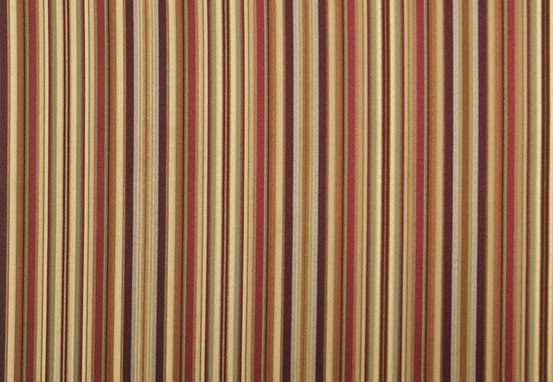 Ткань Trend Copper Ruby Prints & Wovens Vol.II 02374/Merlot