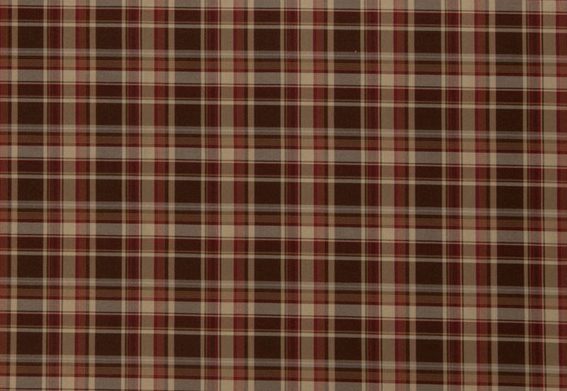 Ткань Trend Copper Ruby Prints & Wovens Vol.II 02396/Redwood