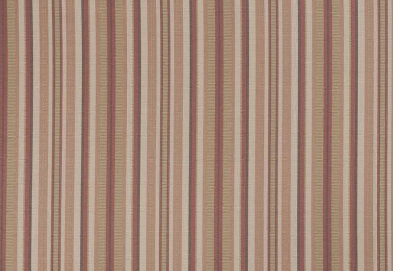 Ткань Trend Copper Ruby Prints & Wovens Vol.II 02395/Sienna