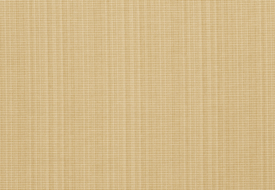 Ткань Trend Dijon Taupe Prints & Wovens Vol.VI 03635/Sand