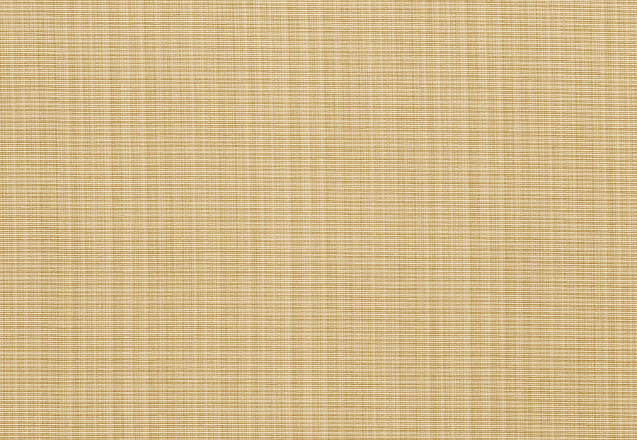 Ткань Trend Dijon Taupe Prints & Wovens Vol.VI 03635/Sand