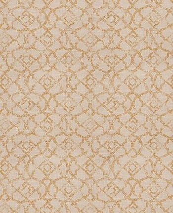 Ткань Trend Dijon Taupe Prints & Wovens Vol.VI 03674/Gold