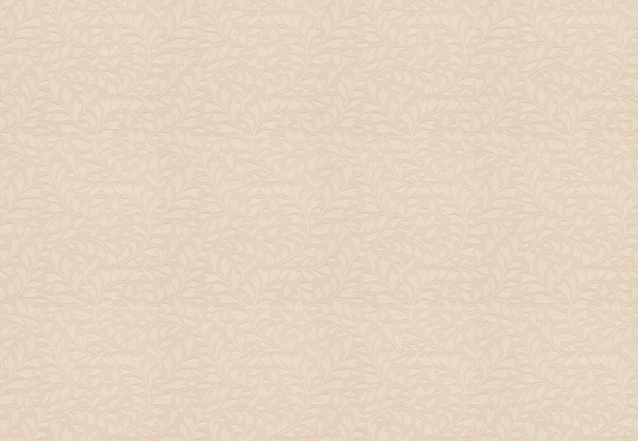 Ткань Trend Dijon Taupe Prints & Wovens Vol.VI 03637/Champagne