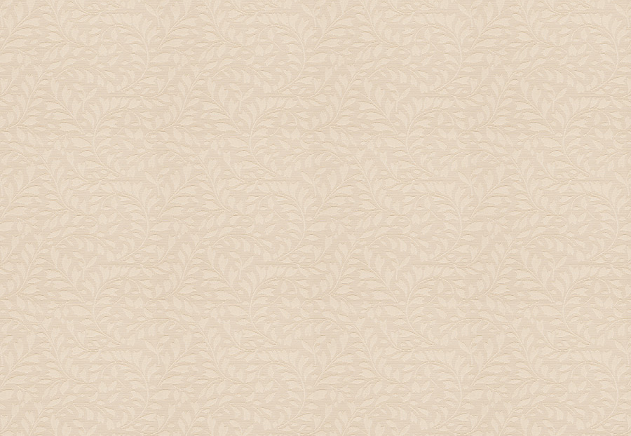 Ткань Trend Dijon Taupe Prints & Wovens Vol.VI 03637/Champagne