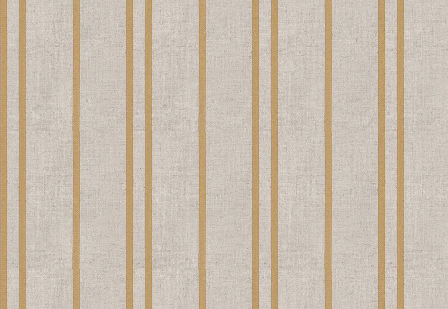 Ткань Trend Dijon Taupe Prints & Wovens Vol.VI 03649/Gold