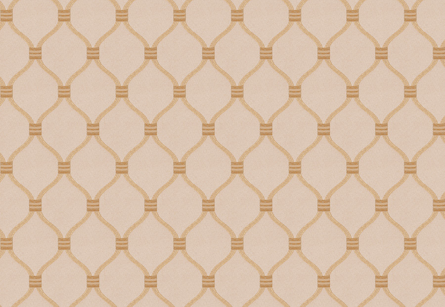 Ткань Trend Dijon Taupe Prints & Wovens Vol.VI 03687/Sand