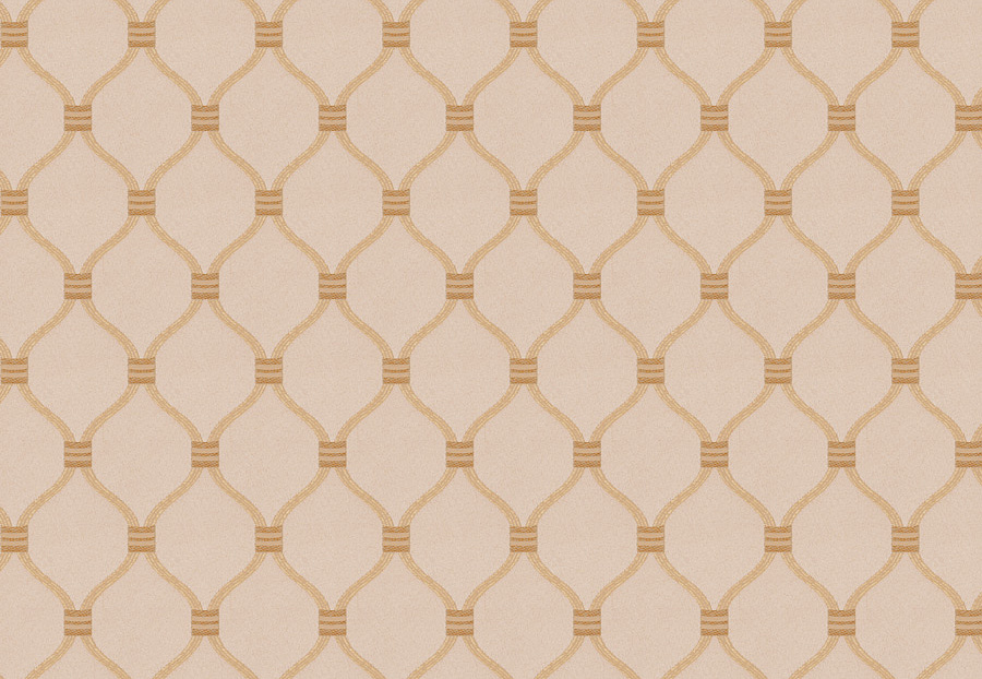 Ткань Trend Dijon Taupe Prints & Wovens Vol.VI 03687/Sand