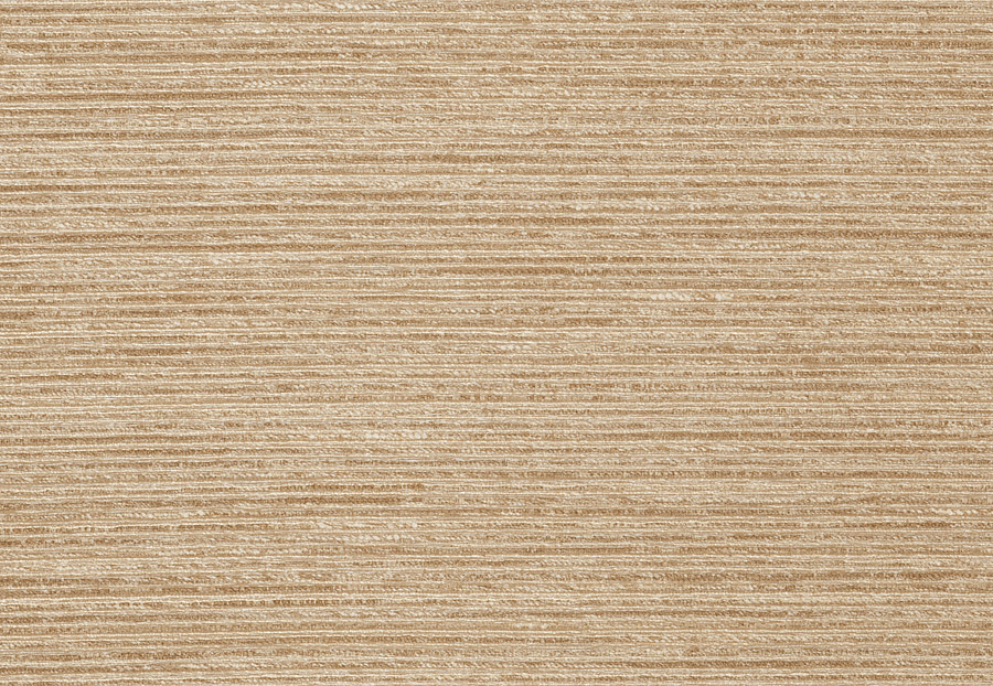 Ткань Trend Dijon Taupe Prints & Wovens Vol.VI 03636/Raffia