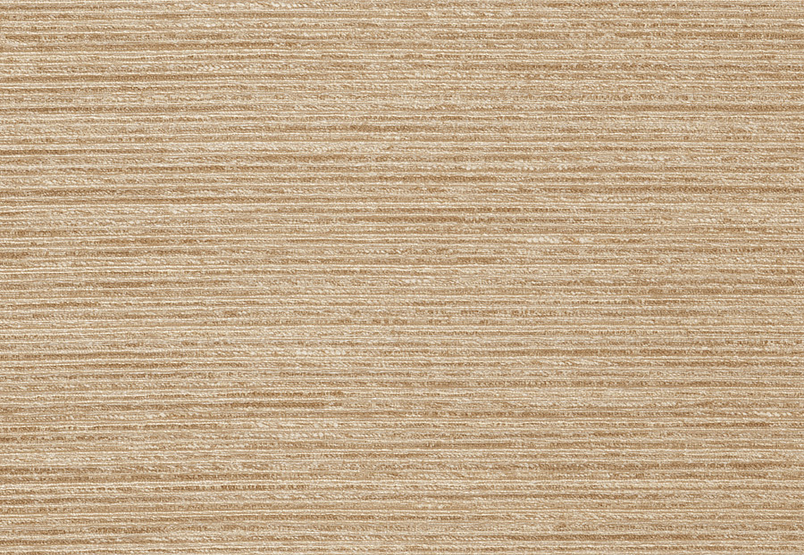 Ткань Trend Dijon Taupe Prints & Wovens Vol.VI 03636/Raffia