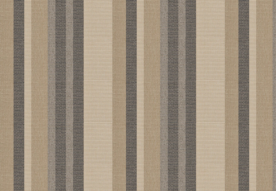 Ткань Trend Dijon Taupe Prints & Wovens Vol.VI 03691/Charcoal