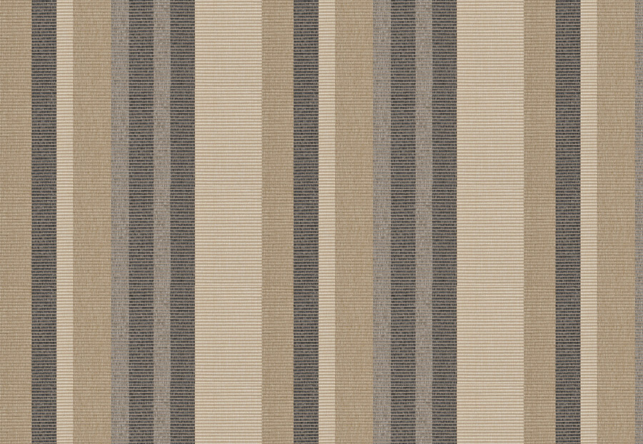 Ткань Trend Dijon Taupe Prints & Wovens Vol.VI 03691/Charcoal
