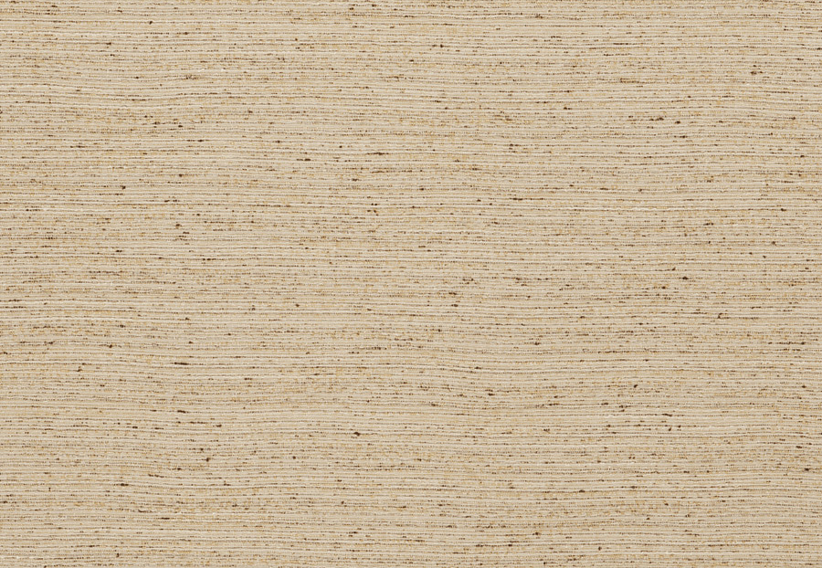 Ткань Trend Dijon Taupe Prints & Wovens Vol.VI 03632/Caramel