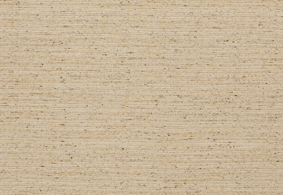 Ткань Trend Dijon Taupe Prints & Wovens Vol.VI 03632/Caramel
