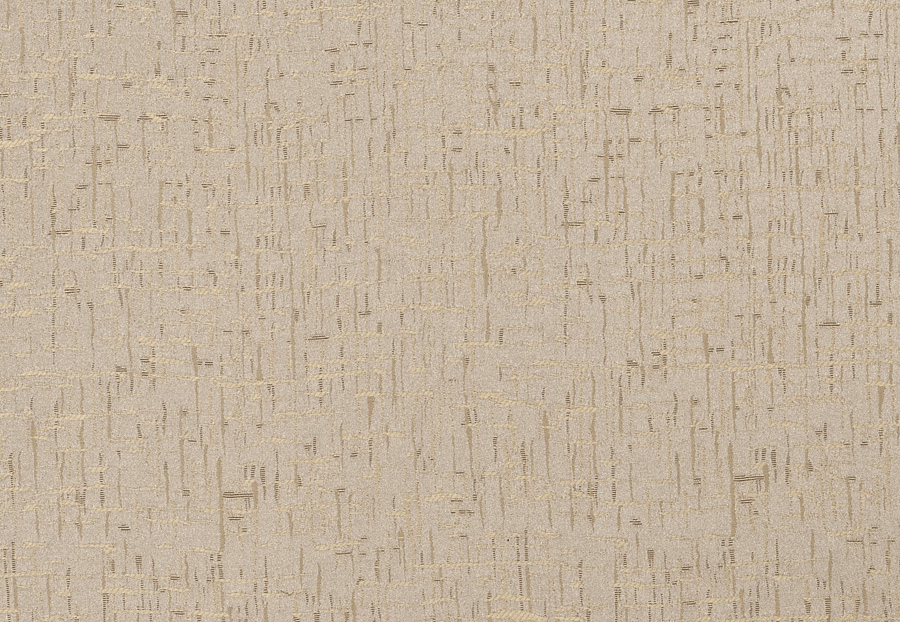 Ткань Trend Dijon Taupe Prints & Wovens Vol.VI 03641/Taupe