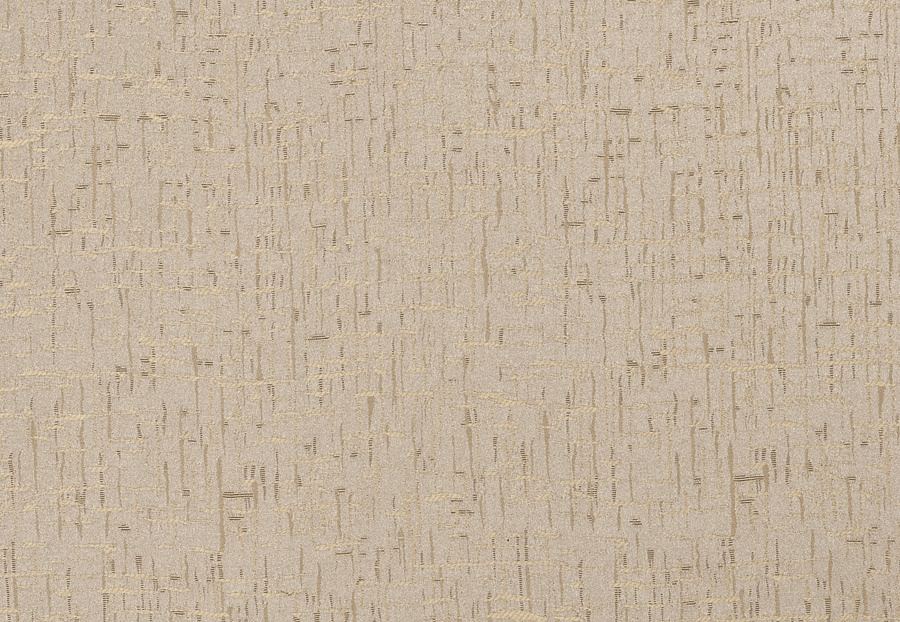 Ткань Trend Dijon Taupe Prints & Wovens Vol.VI 03641/Taupe