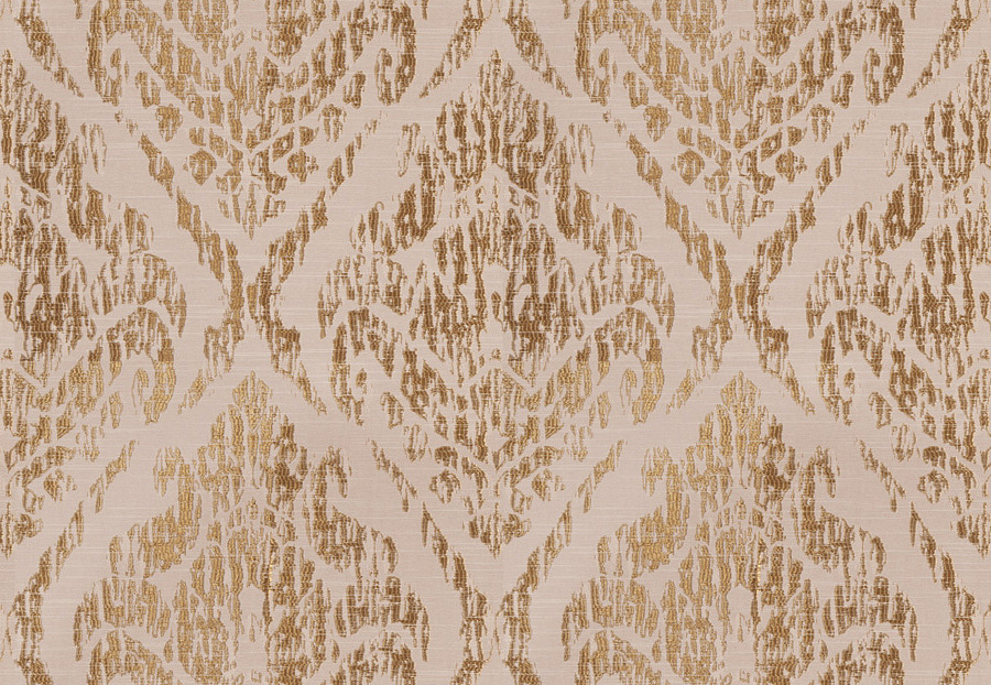 Ткань Trend Dijon Taupe Prints & Wovens Vol.VI 03655/Beige