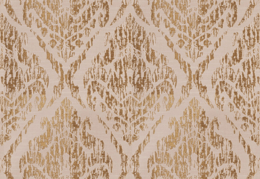 Ткань Trend Dijon Taupe Prints & Wovens Vol.VI 03655/Beige