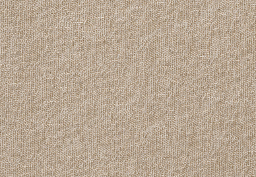Ткань Trend Dijon Taupe Prints & Wovens Vol.VI 03631/Dusk
