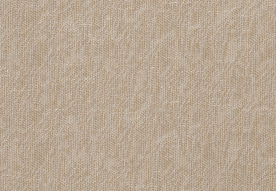 Ткань Trend Dijon Taupe Prints & Wovens Vol.VI 03631/Dusk