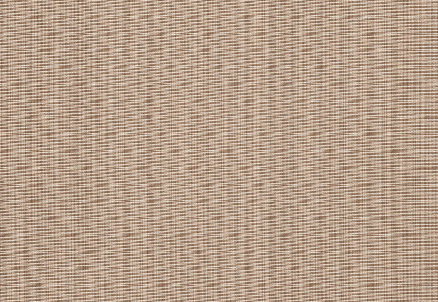 Ткань Trend Dijon Taupe Prints & Wovens Vol.VI 03635/Taupe