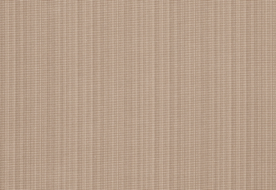 Ткань Trend Dijon Taupe Prints & Wovens Vol.VI 03635/Taupe