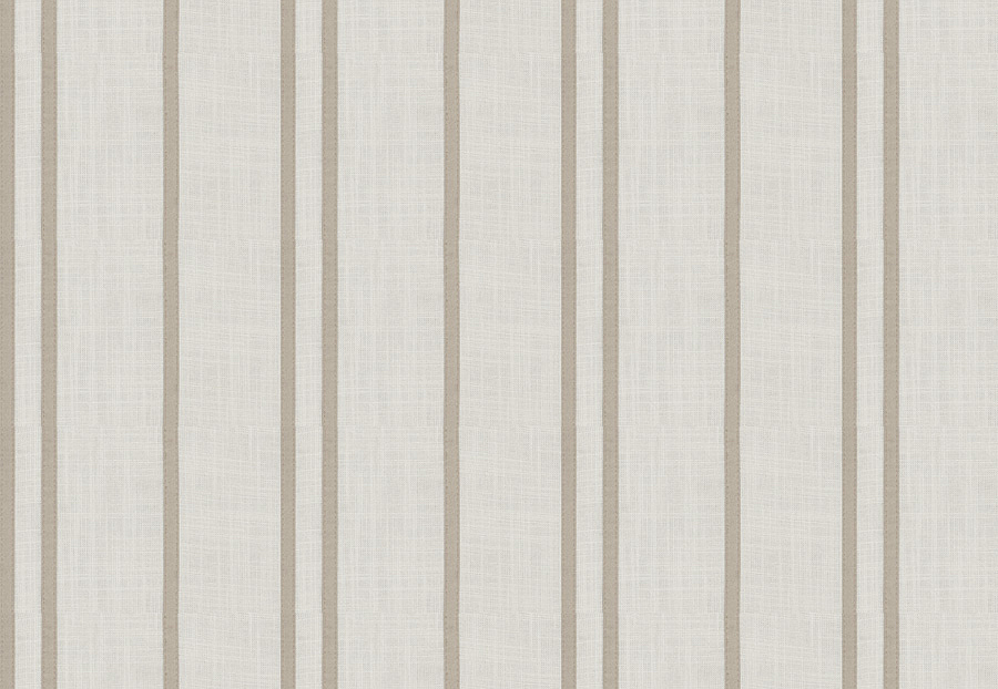 Ткань Trend Dijon Taupe Prints & Wovens Vol.VI 03649/Chrome