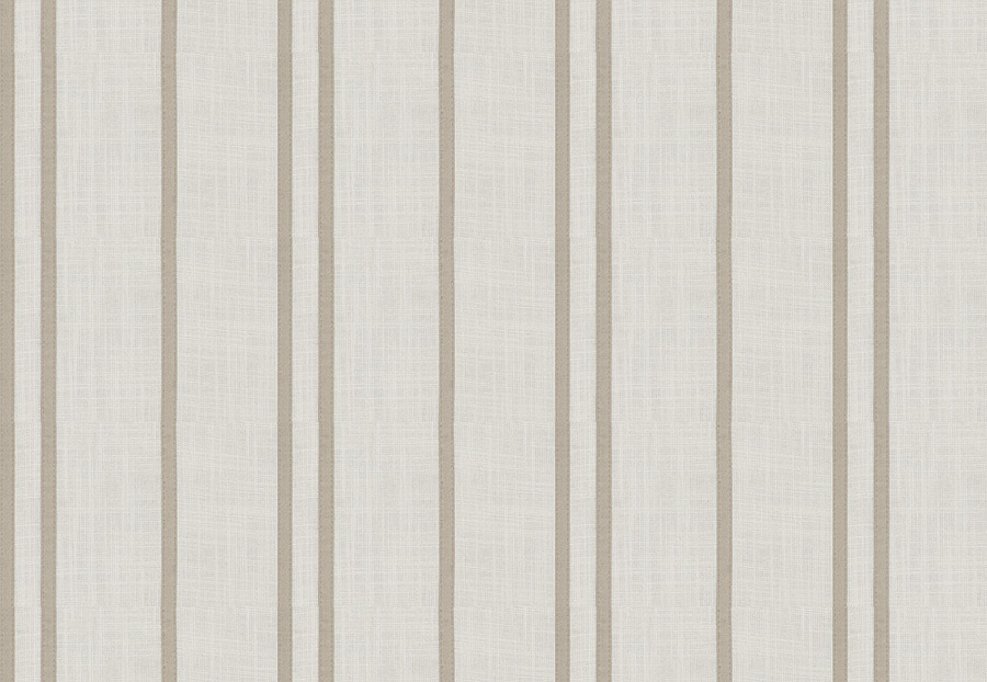 Ткань Trend Dijon Taupe Prints & Wovens Vol.VI 03649/Chrome