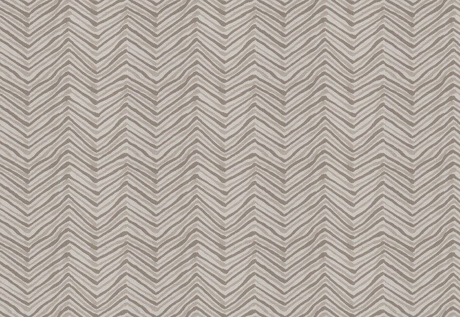 Ткань Trend Dijon Taupe Prints & Wovens Vol.VI 03643/Taupe