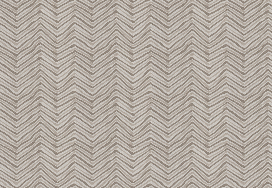 Ткань Trend Dijon Taupe Prints & Wovens Vol.VI 03643/Taupe