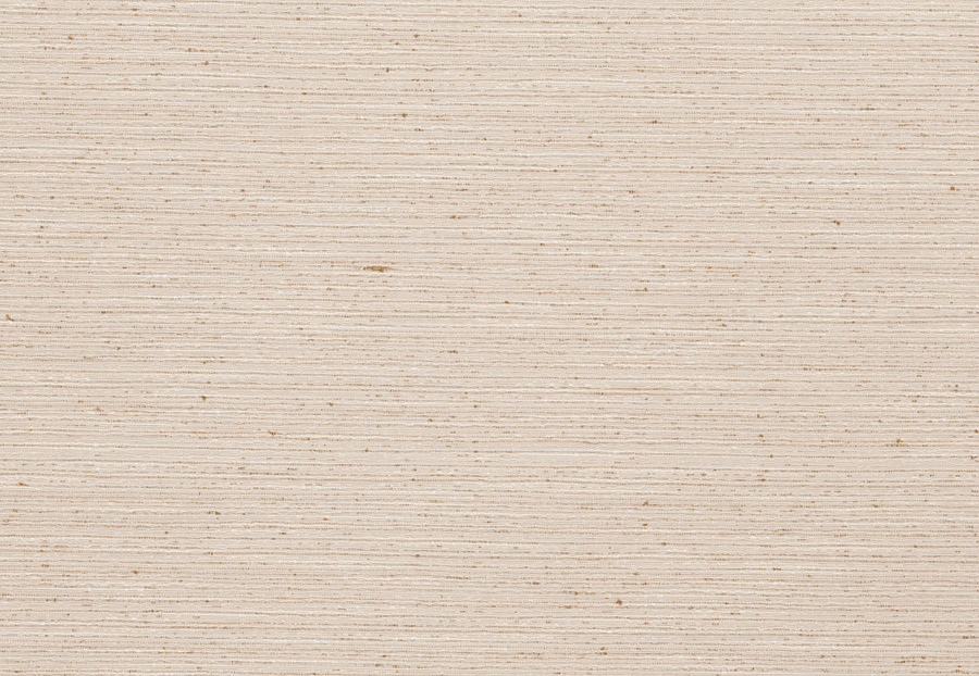 Ткань Trend Dijon Taupe Prints & Wovens Vol.VI 03632/Linen