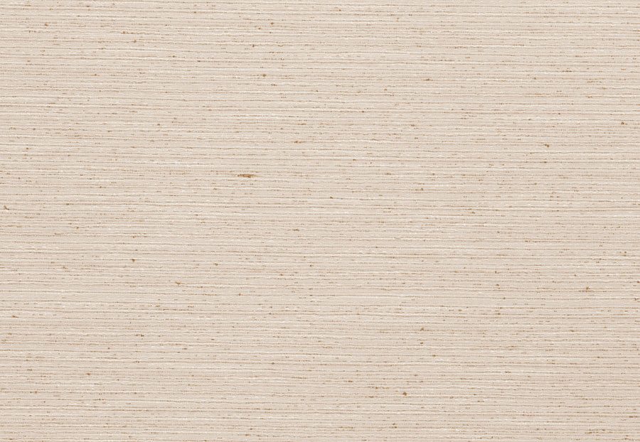 Ткань Trend Dijon Taupe Prints & Wovens Vol.VI 03632/Linen