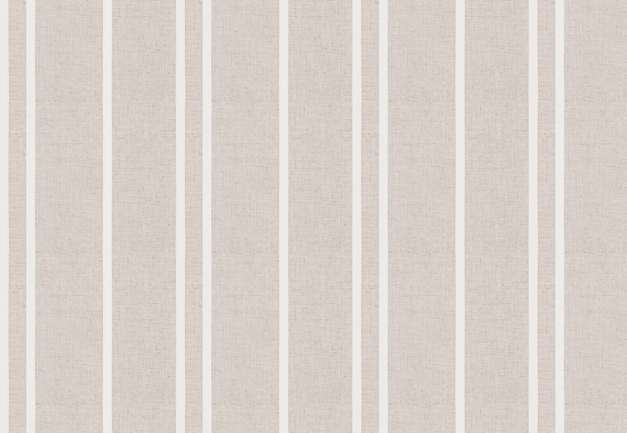 Ткань Trend Dijon Taupe Prints & Wovens Vol.VI 03649/Natural