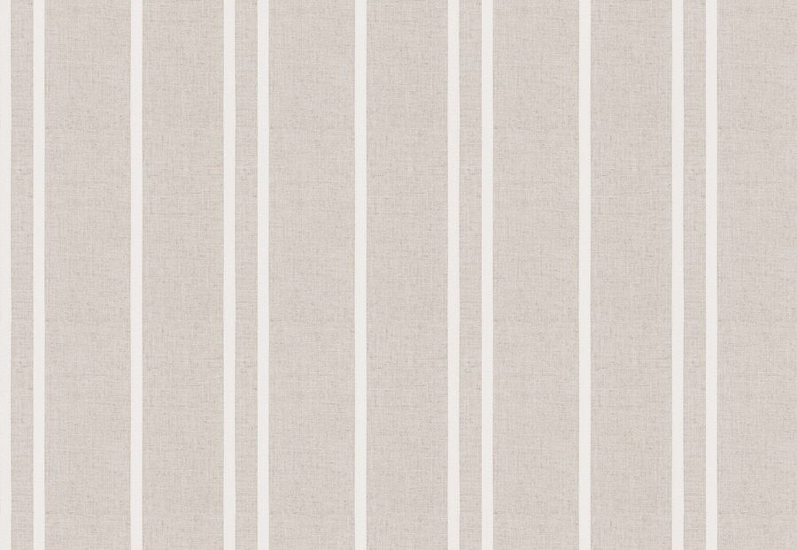 Ткань Trend Dijon Taupe Prints & Wovens Vol.VI 03649/Natural