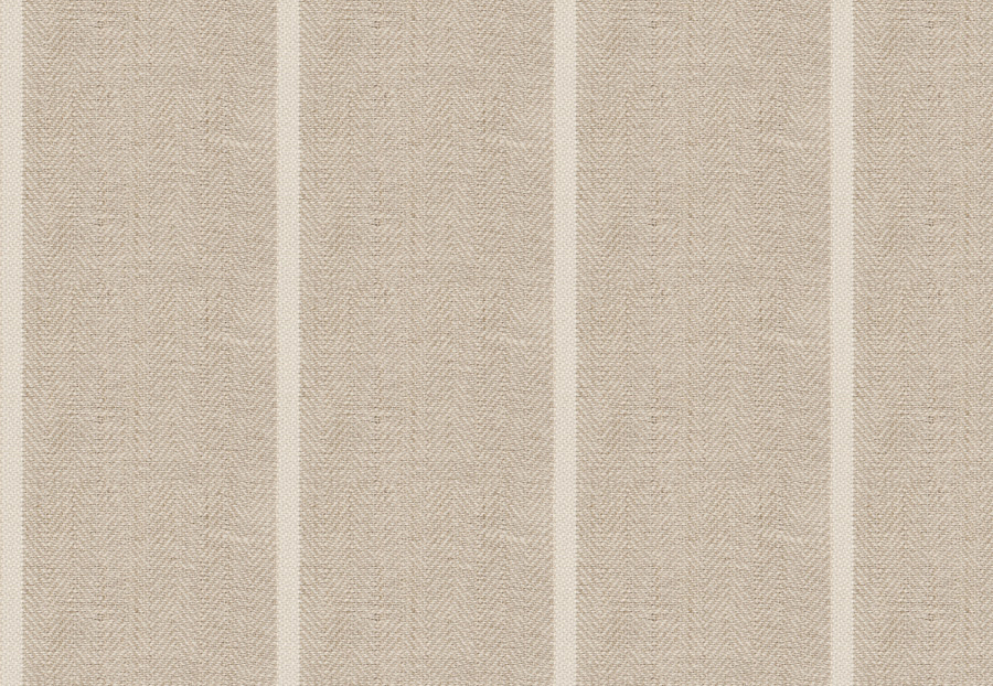 Ткань Trend Dijon Taupe Prints & Wovens Vol.VI 03633/Linen