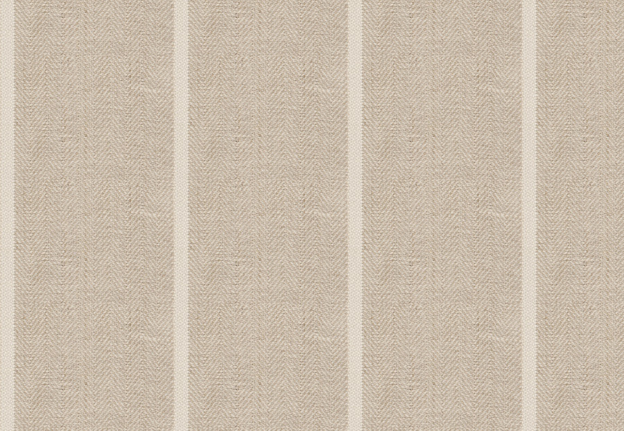 Ткань Trend Dijon Taupe Prints & Wovens Vol.VI 03633/Linen