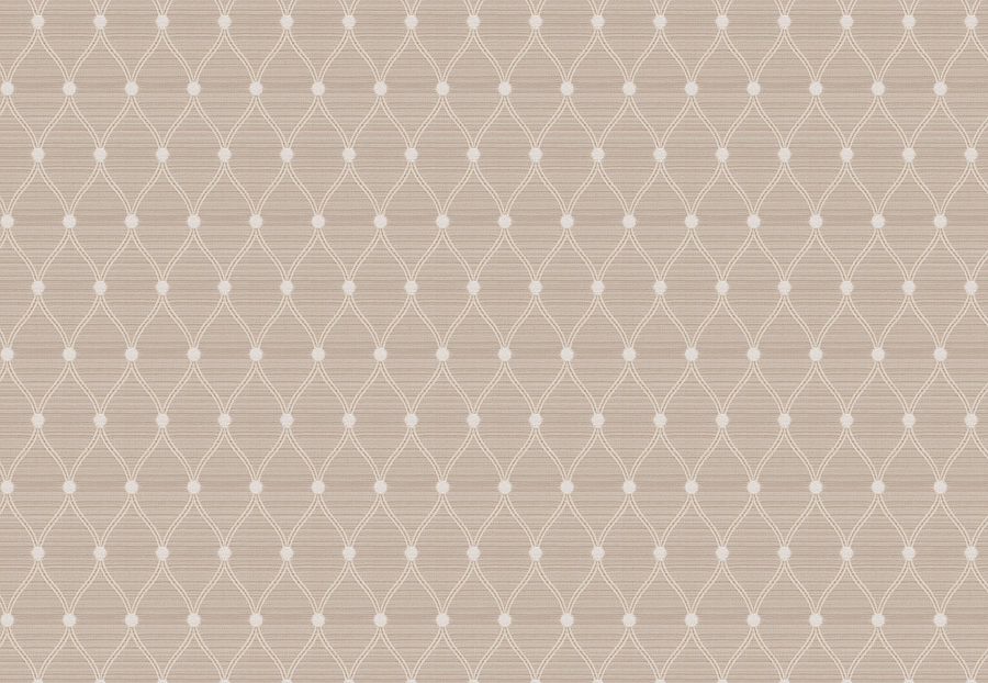 Ткань Trend Dijon Taupe Prints & Wovens Vol.VI 03680/Linen