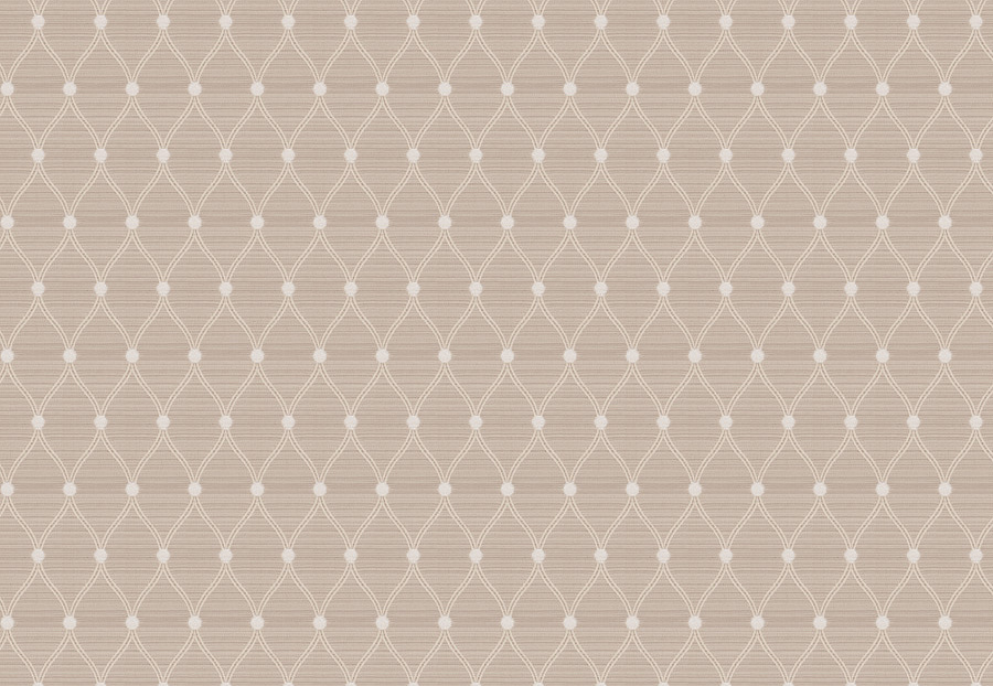 Ткань Trend Dijon Taupe Prints & Wovens Vol.VI 03680/Linen