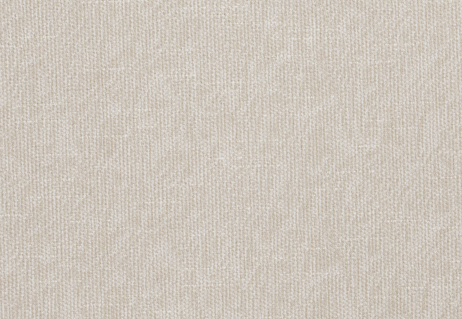 Ткань Trend Dijon Taupe Prints & Wovens Vol.VI 03631/Linen