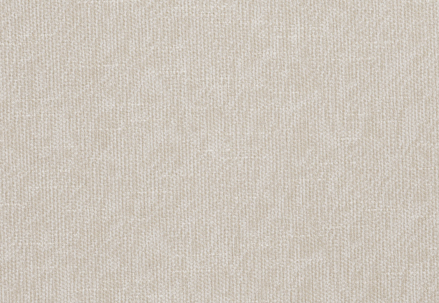 Ткань Trend Dijon Taupe Prints & Wovens Vol.VI 03631/Linen