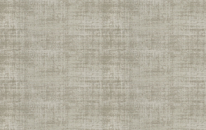 Американская ткань Trend, коллекция Ecru-Birch Prints & Wovens Vol.VIII, артикул 04413/Bisque