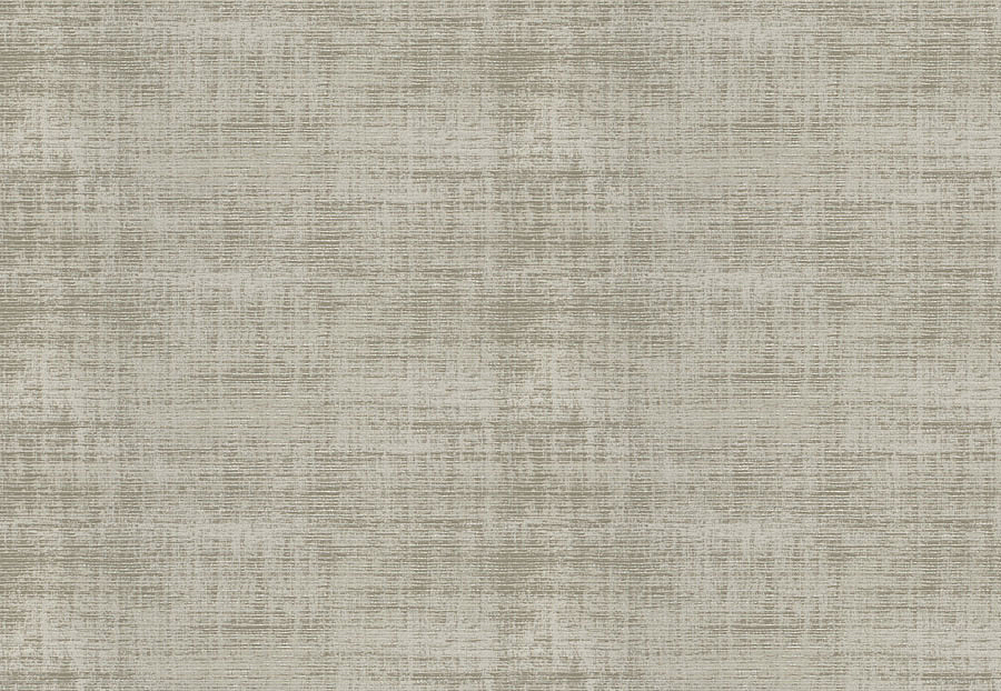 Ткань Trend Ecru-Birch Prints & Wovens Vol.VIII 04413/Bisque
