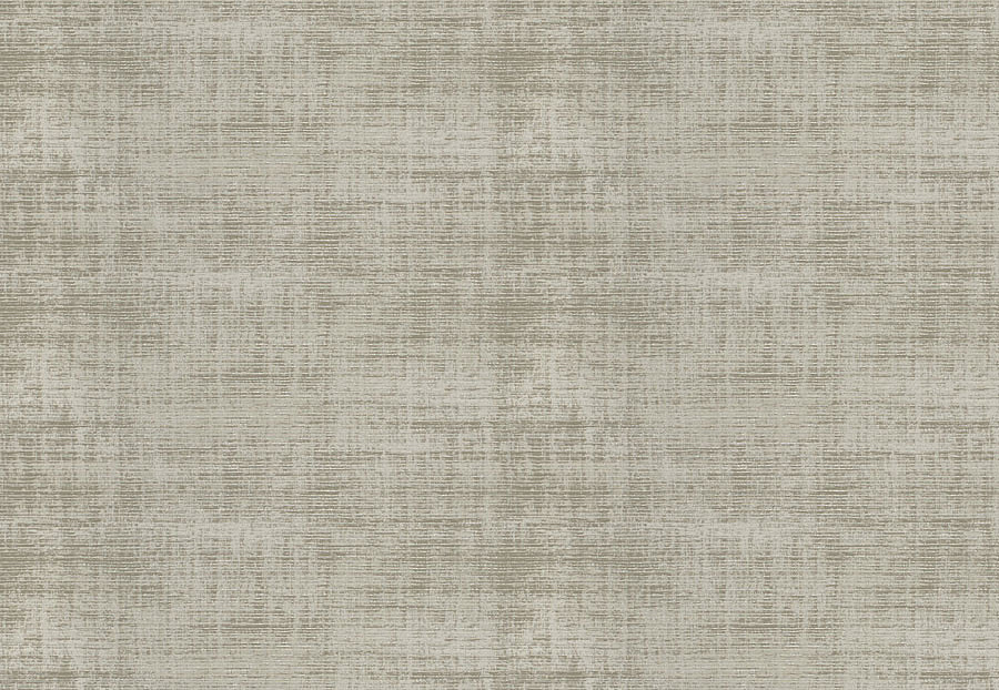 Ткань Trend Ecru-Birch Prints & Wovens Vol.VIII 04413/Bisque