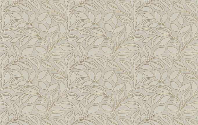 Американская ткань Trend, коллекция Ecru-Birch Prints & Wovens Vol.VIII, артикул 04436/Pearl