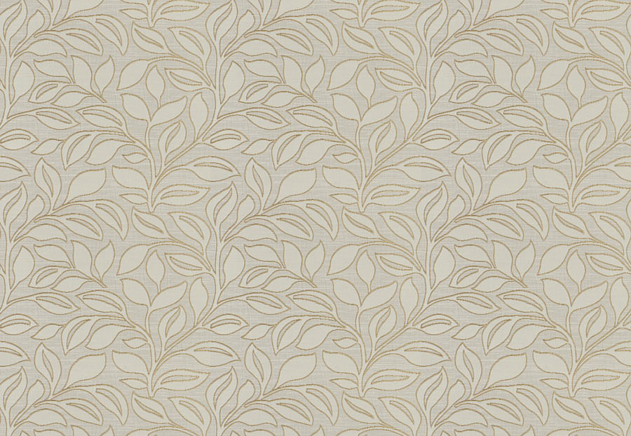 Ткань Trend Ecru-Birch Prints & Wovens Vol.VIII 04436/Pearl